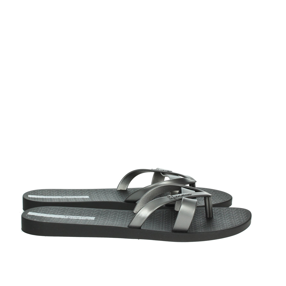IPANEMA Donna Infradito 81805B Nero