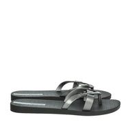 IPANEMA Donna Infradito 81805B Nero