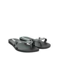 IPANEMA Donna Infradito 81805B Nero