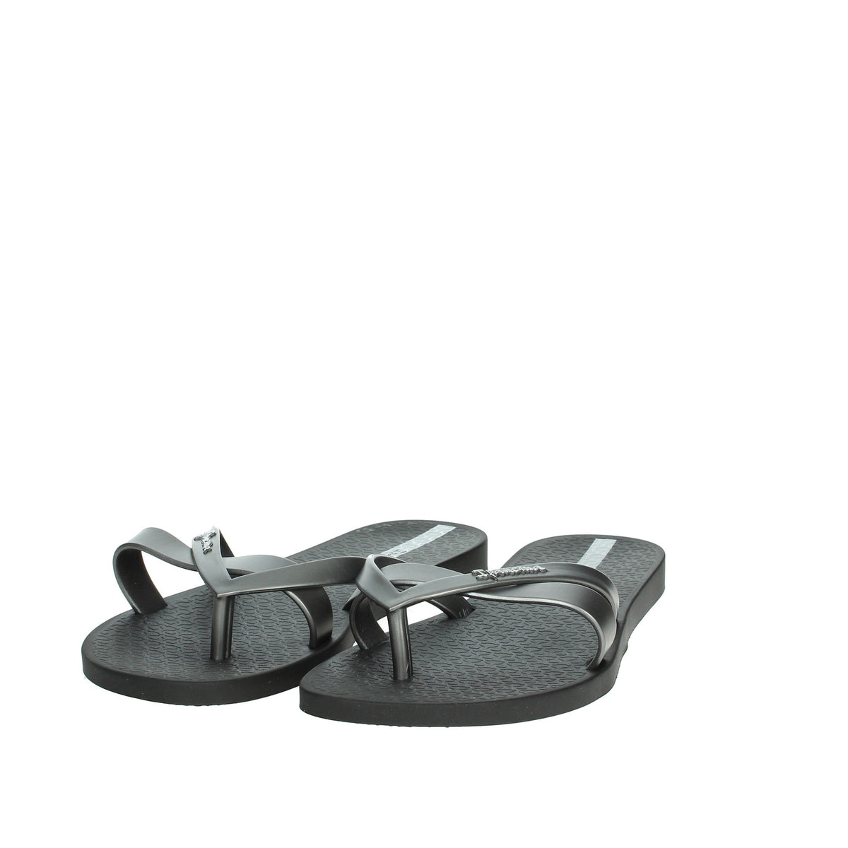 IPANEMA Donna Infradito 81805B Nero