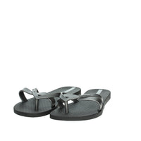 IPANEMA Donna Infradito 81805B Nero