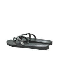 IPANEMA Donna Infradito 81805B Nero
