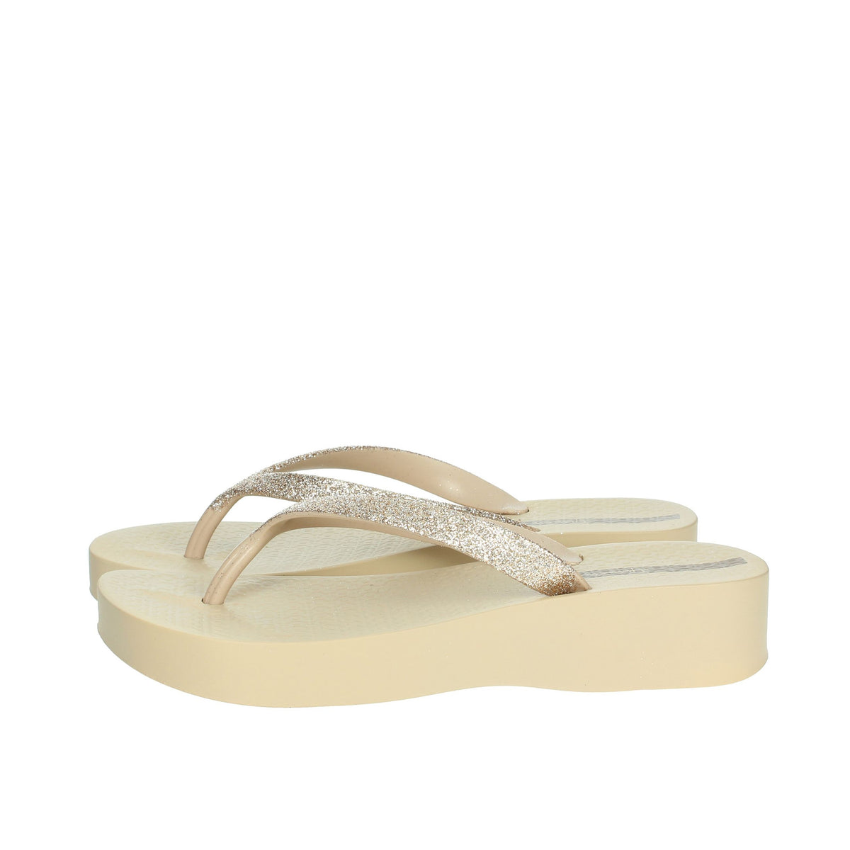 IPANEMA Donna Infradito 83386 Beige