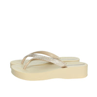 IPANEMA Donna Infradito 83386 Beige