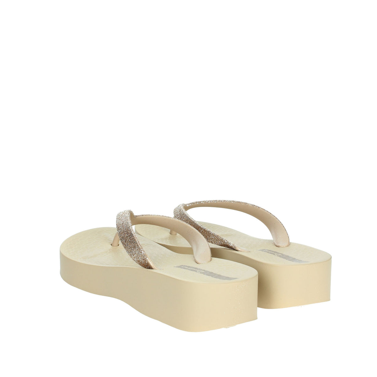 IPANEMA Donna Infradito 83386 Beige