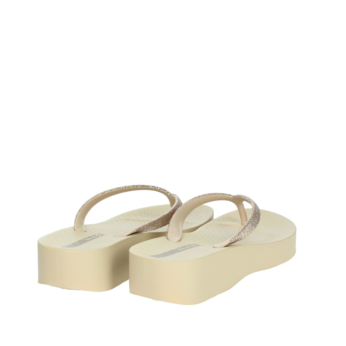 IPANEMA Donna Infradito 83386 Beige