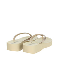 IPANEMA Donna Infradito 83386 Beige