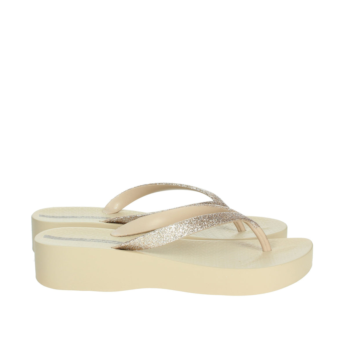 IPANEMA Donna Infradito 83386 Beige