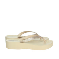 IPANEMA Donna Infradito 83386 Beige