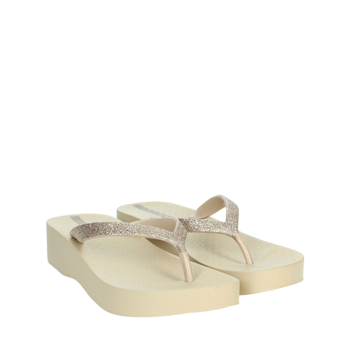 IPANEMA Donna Infradito 83386 Beige