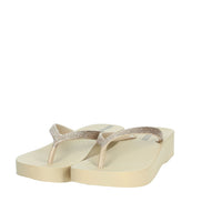 IPANEMA Donna Infradito 83386 Beige
