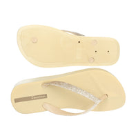 IPANEMA Donna Infradito 83386 Beige