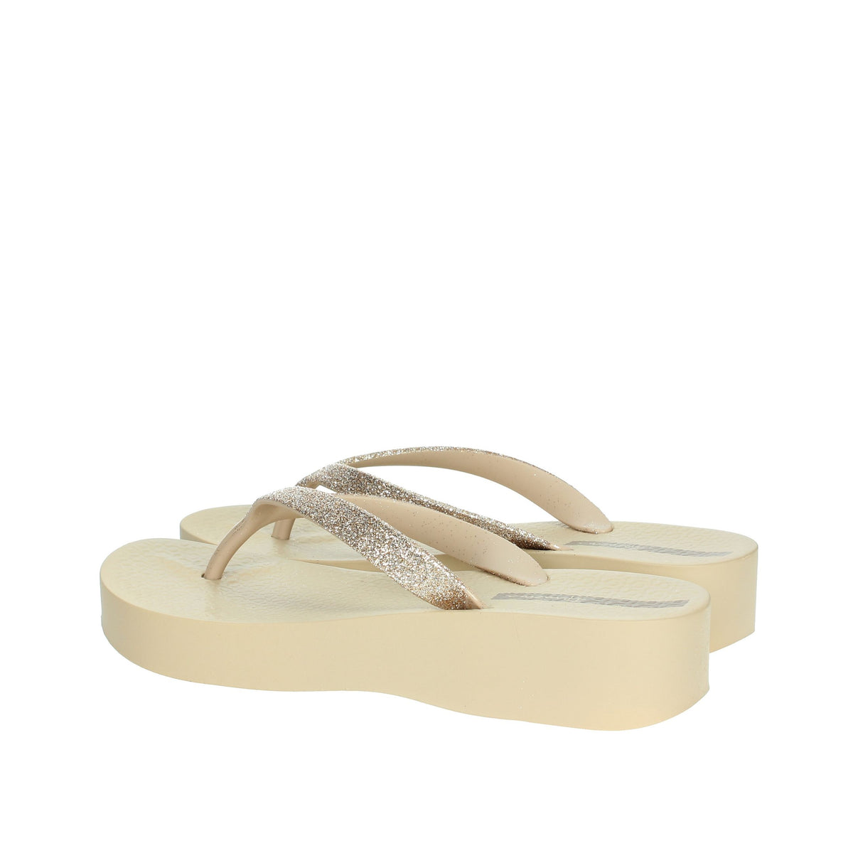 IPANEMA Donna Infradito 83386 Beige