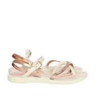 IPANEMA Donna Infradito 82842 Beige/Rosa