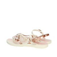 IPANEMA Donna Infradito 82842 Beige/Rosa