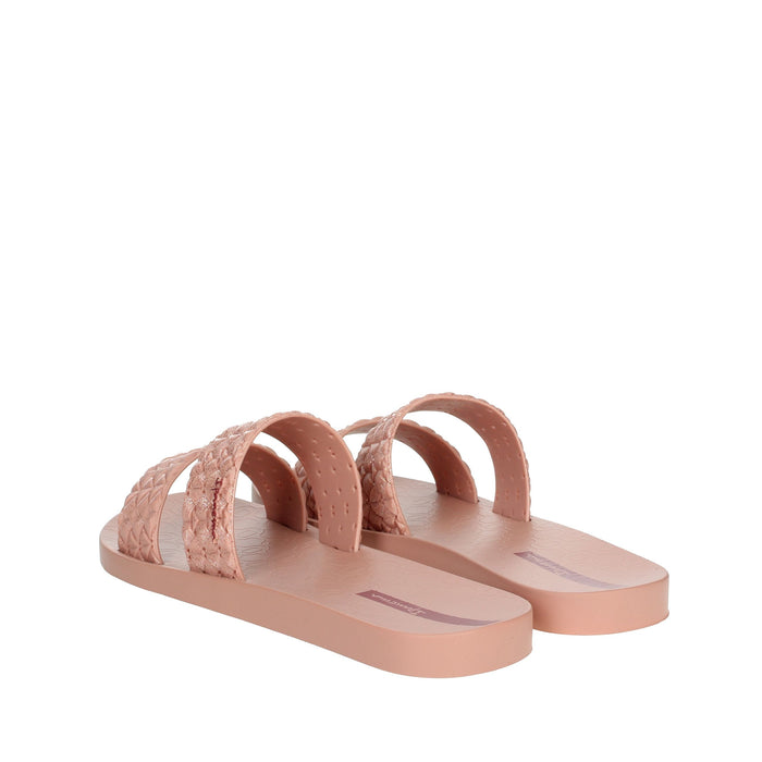 IPANEMA Donna Ciabatte basse 83243 Rosa