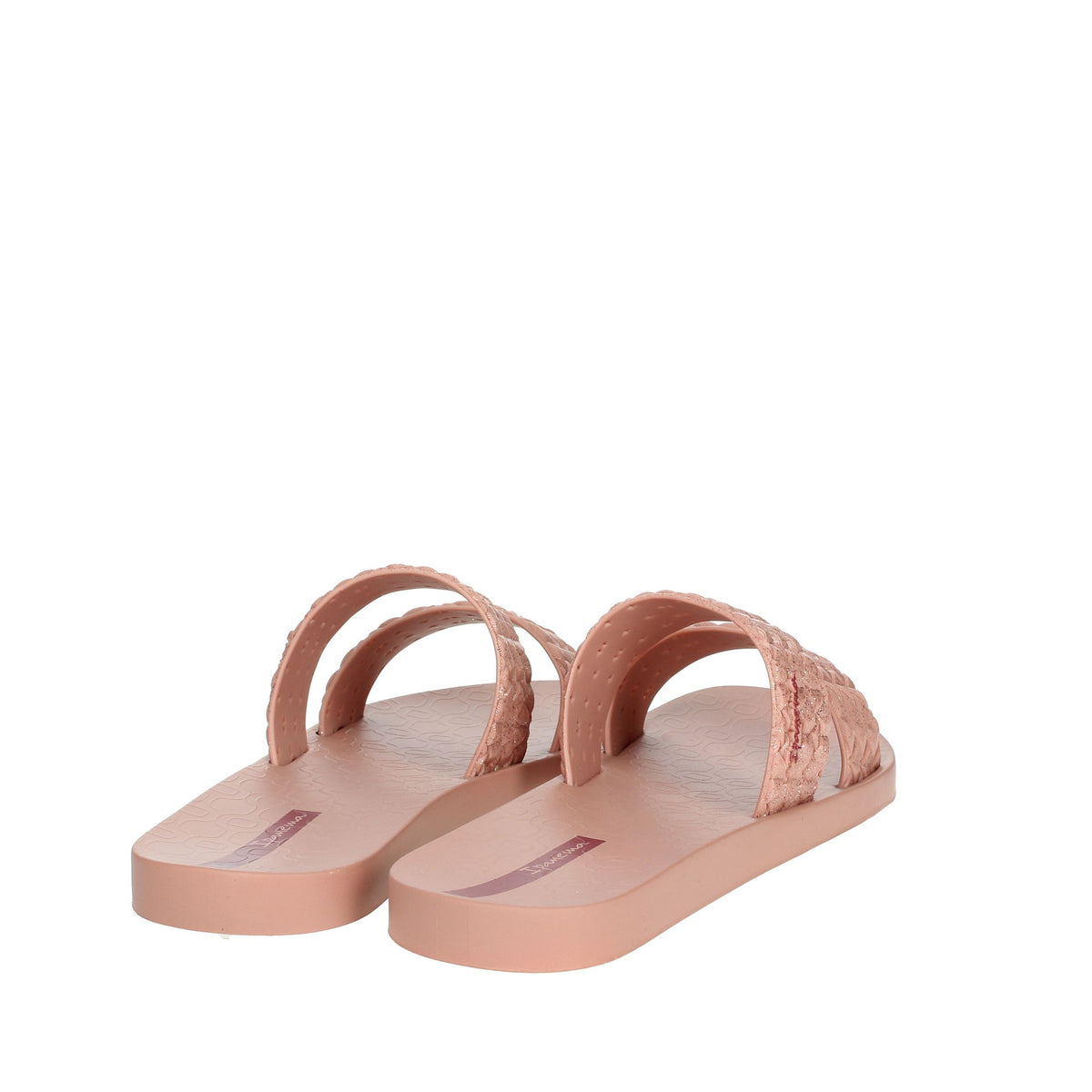 IPANEMA Donna Ciabatte basse 83243 Rosa