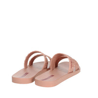 IPANEMA Donna Ciabatte basse 83243 Rosa