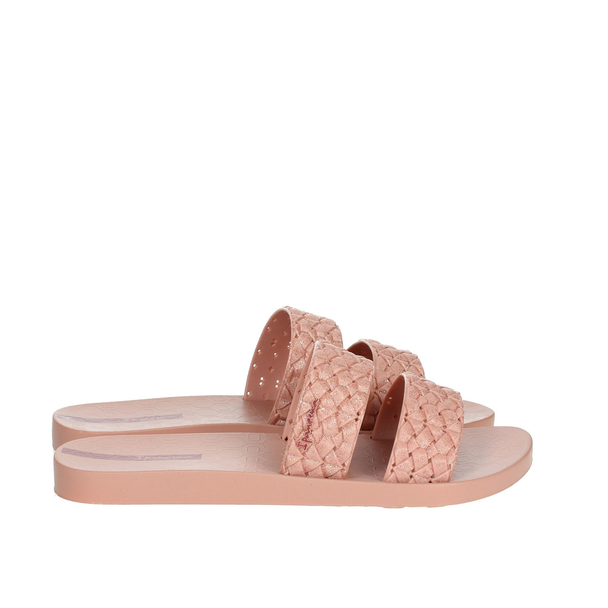 IPANEMA Donna Ciabatte basse 83243 Rosa