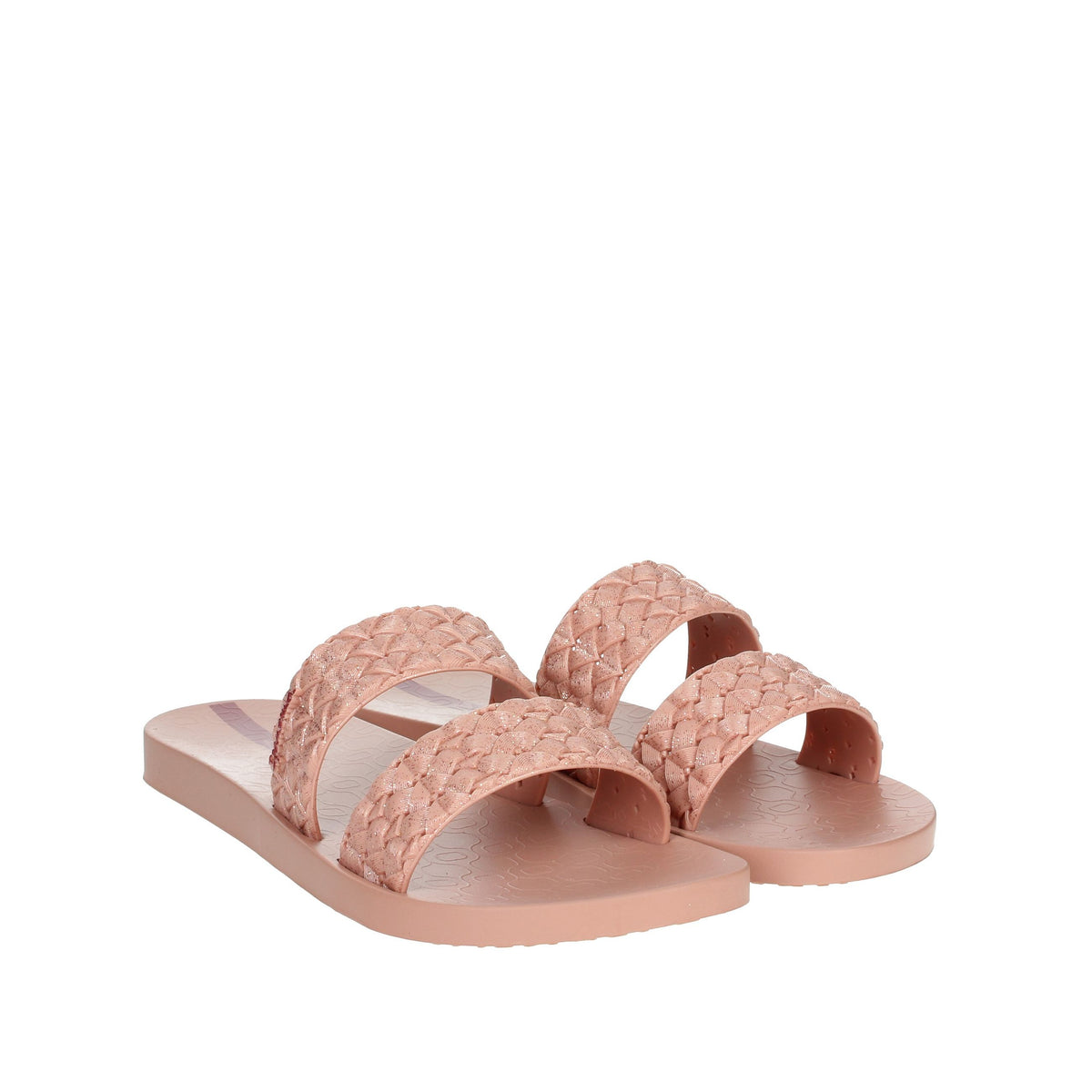 IPANEMA Donna Ciabatte basse 83243 Rosa
