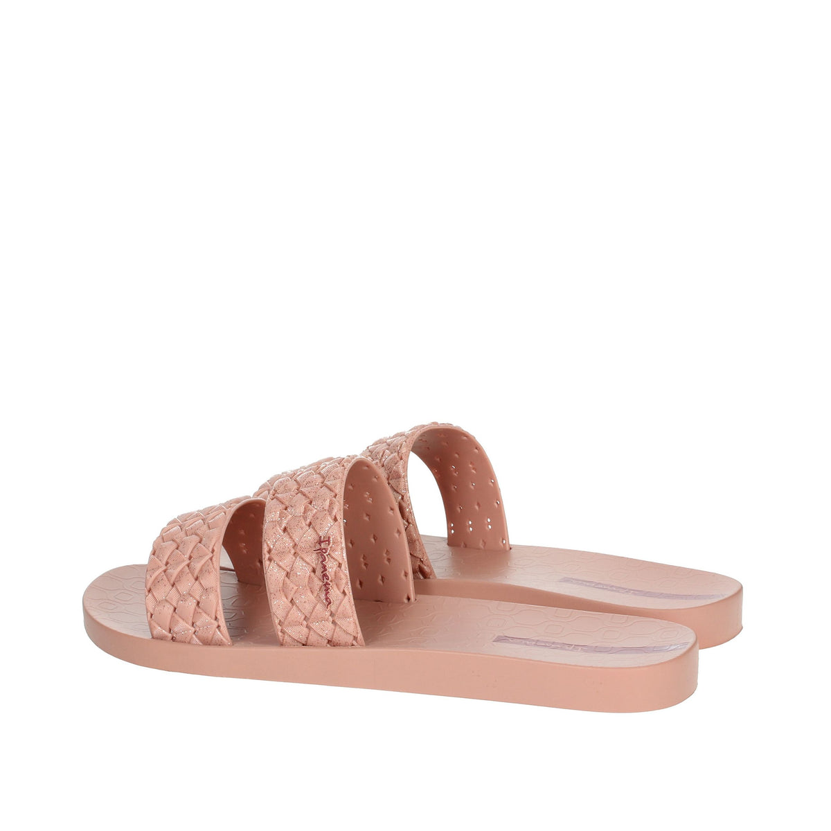 IPANEMA Donna Ciabatte basse 83243 Rosa