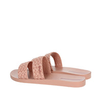 IPANEMA Donna Ciabatte basse 83243 Rosa