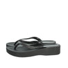 Ipanema Donna Infradito 83386 Nero