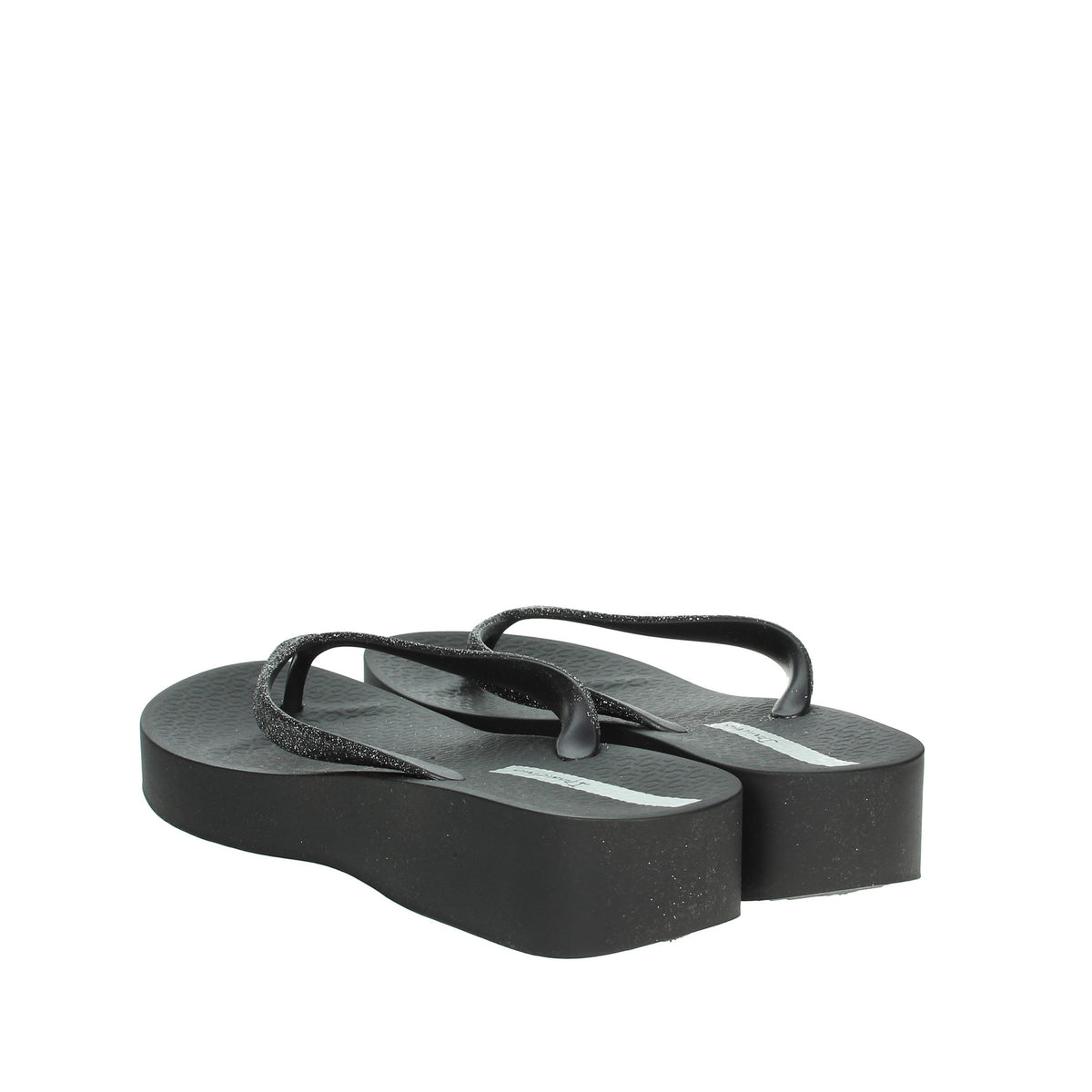 IPANEMA Donna Infradito 83386 Nero
