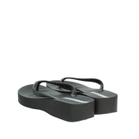 IPANEMA Donna Infradito 83386 Nero