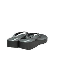 IPANEMA Donna Infradito 83386 Nero