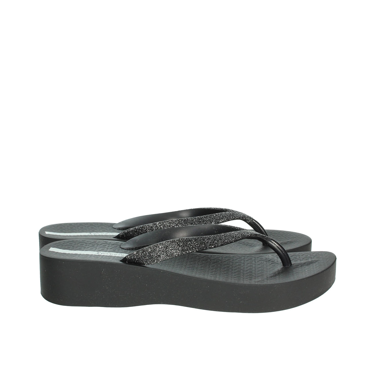 IPANEMA Donna Infradito 83386 Nero