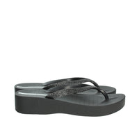 IPANEMA Donna Infradito 83386 Nero