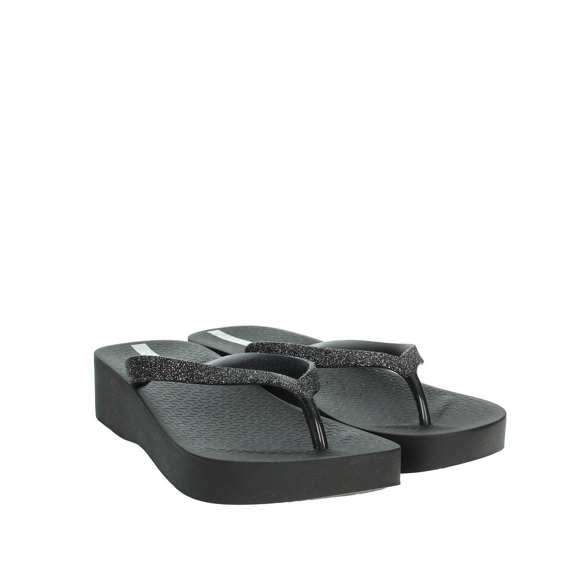 IPANEMA Donna Infradito 83386 Nero