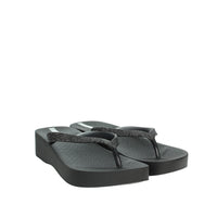 IPANEMA Donna Infradito 83386 Nero