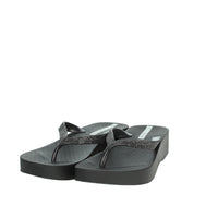 IPANEMA Donna Infradito 83386 Nero