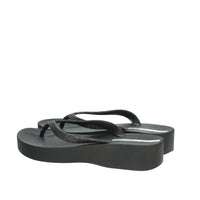 IPANEMA Donna Infradito 83386 Nero