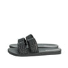 Ipanema Donna Ciabatta bassa 83243 Nero