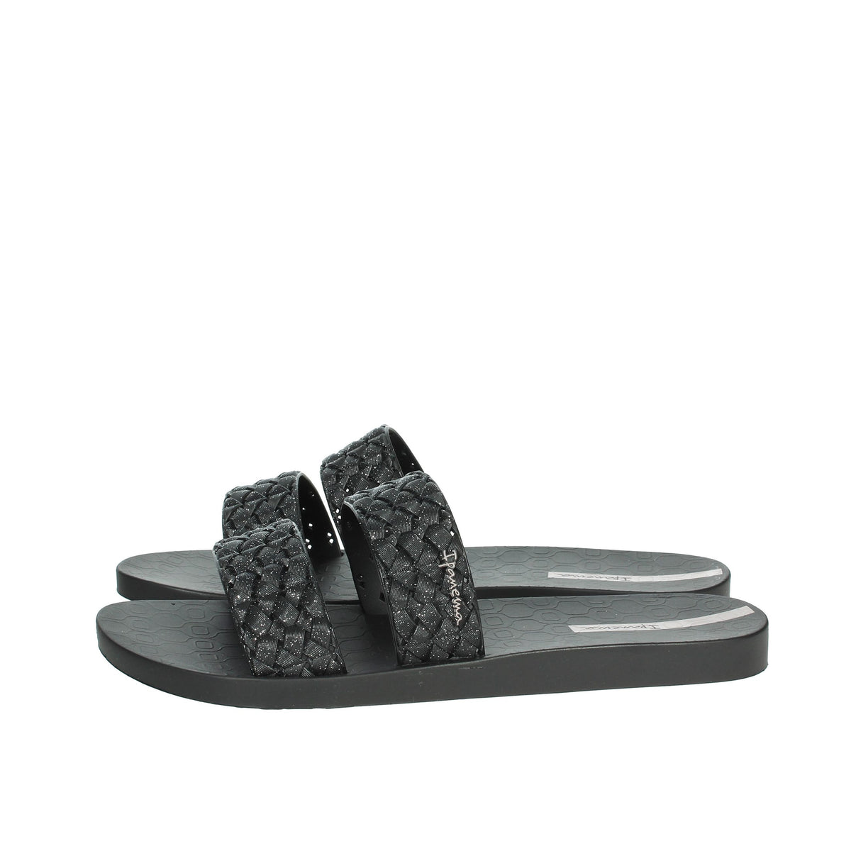 IPANEMA Donna Ciabatte basse 83243 Nero