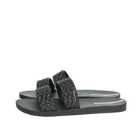 IPANEMA Donna Ciabatte basse 83243 Nero