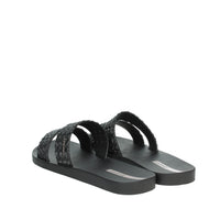 IPANEMA Donna Ciabatte basse 83243 Nero