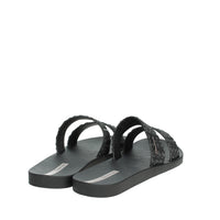 IPANEMA Donna Ciabatte basse 83243 Nero