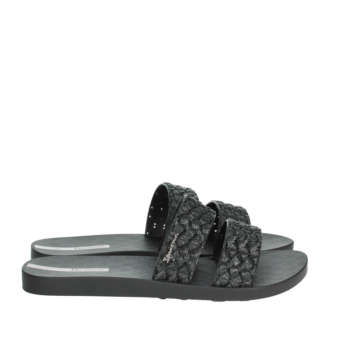 IPANEMA Donna Ciabatte basse 83243 Nero