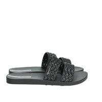 IPANEMA Donna Ciabatte basse 83243 Nero