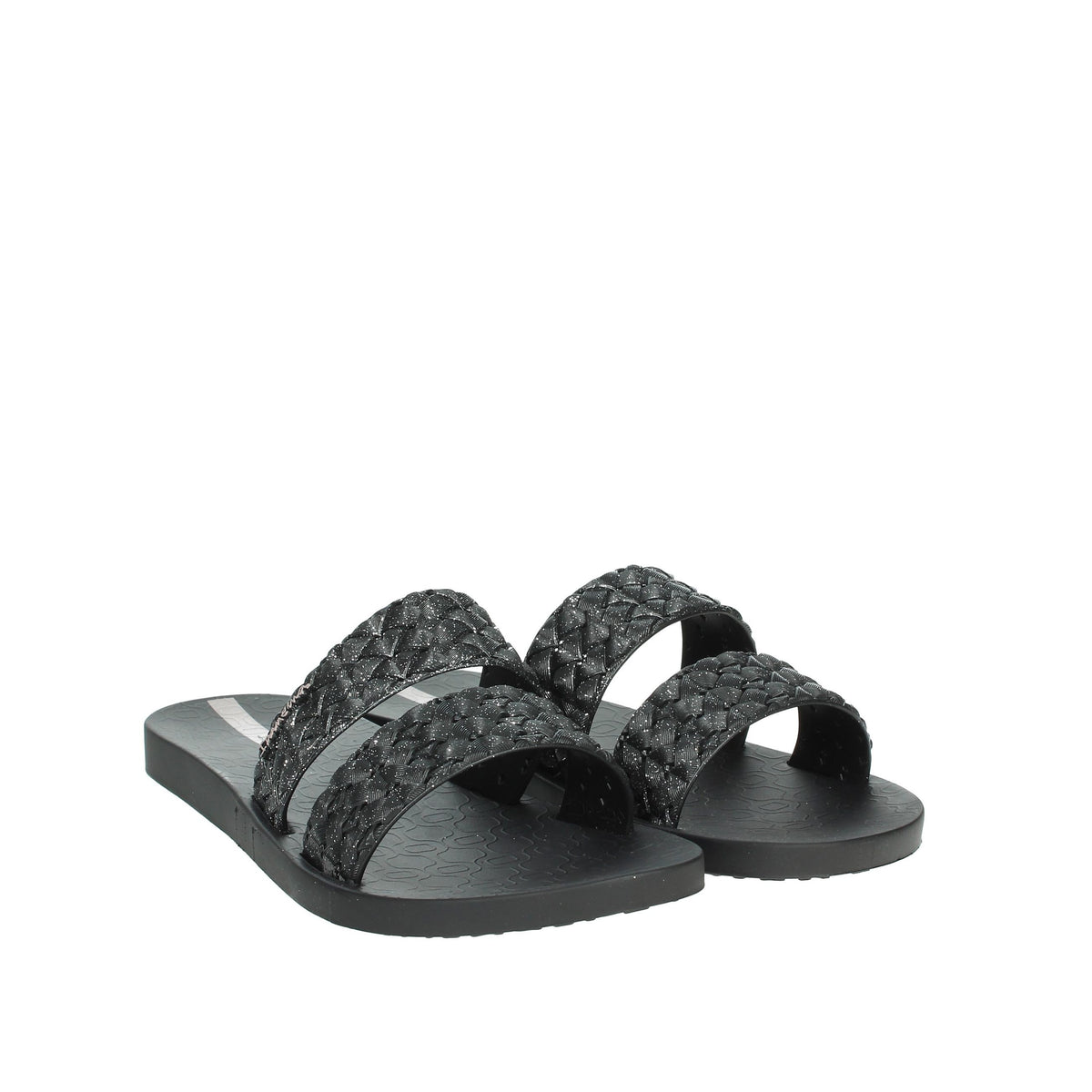 IPANEMA Donna Ciabatte basse 83243 Nero