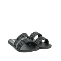 IPANEMA Donna Ciabatte basse 83243 Nero