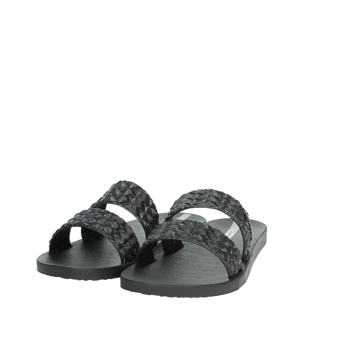 IPANEMA Donna Ciabatte basse 83243 Nero