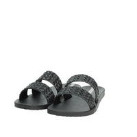 IPANEMA Donna Ciabatte basse 83243 Nero