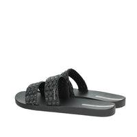 IPANEMA Donna Ciabatte basse 83243 Nero