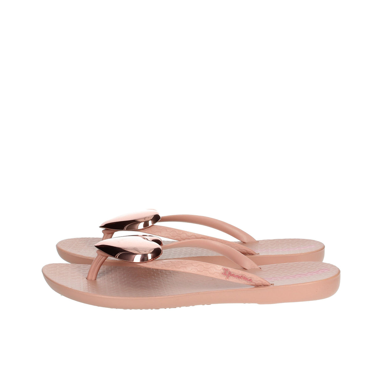IPANEMA Donna Infradito 83652 Rosa