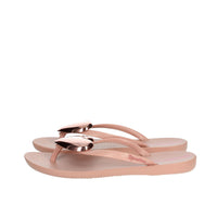 IPANEMA Donna Infradito 83652 Rosa